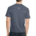 thumbnail image 2 of PerforMax� Men's Tee, 2 of 2