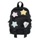 thumbnail image 1 of Mochila mi para estudiantes universitarios, versión coreana, bonita, suave, Instagram, Wd Rui Camp, pequeña y a la moda, 1 of 5