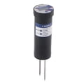 thumbnail image 2 of PH Soil Tester,PH Soil Tester Excellent Soil Analyzer PH Rapid Tester Elevate Your Experience, 2 of 14