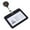 Noir, variante sur Yinanstore Porte-Bobine Porte-Carte d'Identité Cadeau pour Infirmière pour Femmes Porte-Étiquette de Nom Porte-Identité Bobine de Clé pour le Travail Infirmières Infirmières Assistantes en Soins Infirmiers Noir