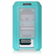 Thermaltake The Tower 250 Mint Strawberry Mini Tower Chassis