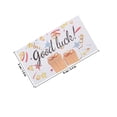 thumbnail image 2 of CIMAXIC 200Pack Raffle Tickets Paper Raffle Entry Multi For Restaurants Parties, 2 of 6