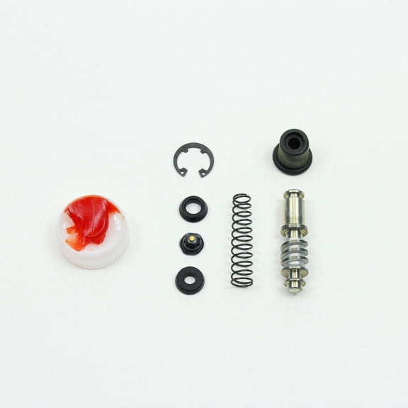 Brake Master Cylinder Rebuild kit for select Honda models Front 45530-MM8-671