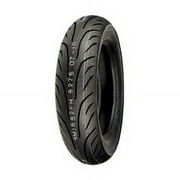 Shinko - 180/60R-16 - SE890 Journey Touring Radial Rear Cruiser Motorcycle Tire