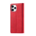 thumbnail image 2 of LC.IMEEKE Porte-Monnaie Auto-Absorbant Support en Cuir Couverture Mobile Cadeau compatible iPhone 12 Pro Max, 2 of 5
