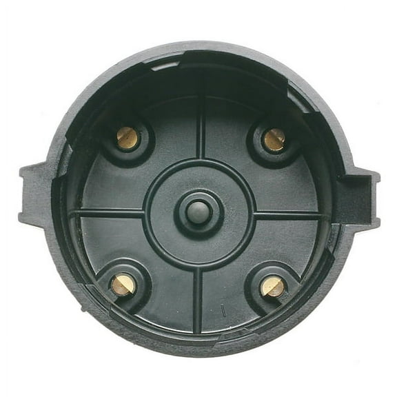 Standard Ignition Distributor Cap