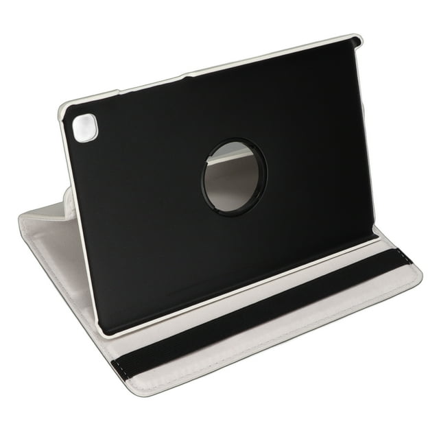 Funda protectora para tableta, funda para tableta, funda ajustable portátil para tableta, funda para tableta para Galaxy confiable y duradera