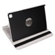 thumbnail image 1 of Funda protectora para tableta, funda para tableta, funda ajustable portátil para tableta, funda para tableta para Galaxy confiable y duradera, 1 of 8