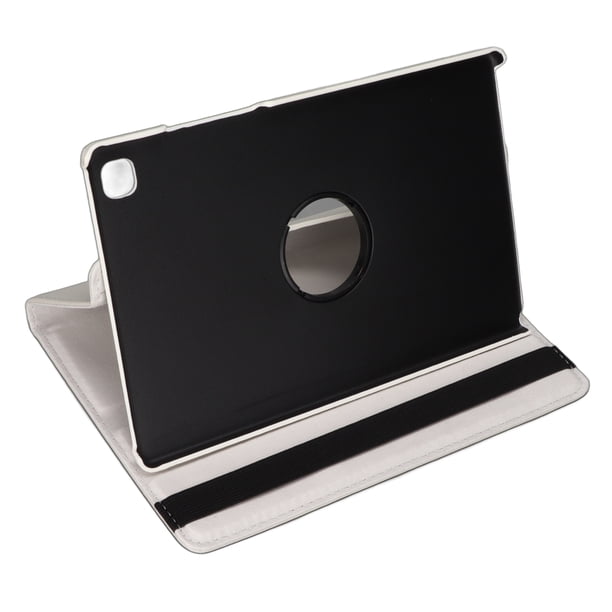Funda protectora para tableta, funda para tableta, funda ajustable portátil para tableta, funda para tableta para Galaxy confiable y duradera