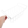 thumbnail image 4 of Miangastore Metal Wire Freezer Storage Basket For Chest Freezer Refrigerator Organizer Bin Deep Freezer Storage Container For Kitchen Freezer Wire Basket, 4 of 8