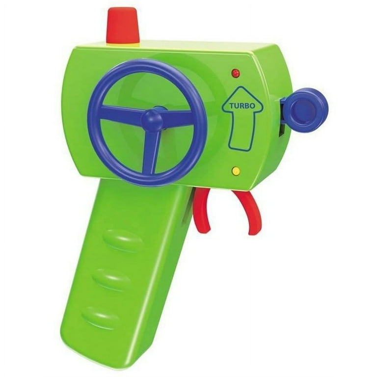 Rc turbo cheap buggy toy story