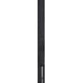 thumbnail image 3 of Misty Harbor Automatic Open Folding Rain Umbrella, Black, 3 of 3