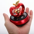 thumbnail image 4 of KAKOWELY car fragrance diffuser Vehicle Fragrance Diffuser Vehicle Interior Fragrance Decoration Vehicle Car Aroma Decoration Car Aroma Diffuser Decor Car Aroma Diffuser, 4 of 4