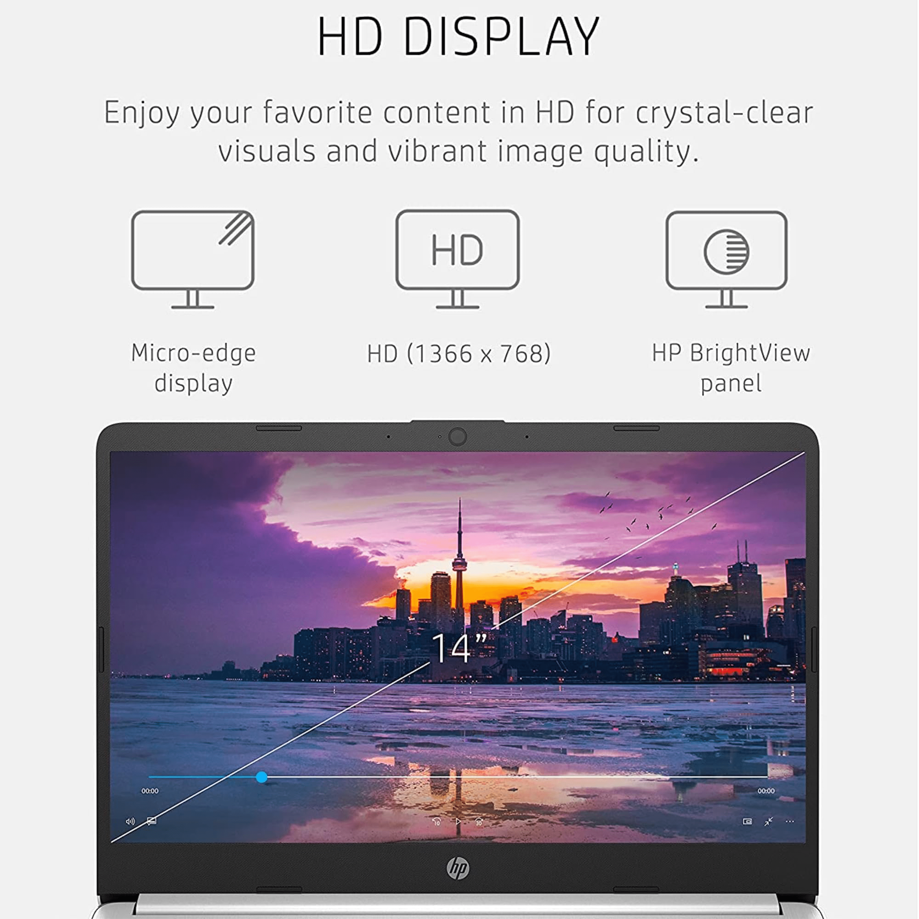 HP-Laptop-14-HD-Light-Weight-Newest-Intel-Quad-Core-Laptops-Computers-8GB-RAM-192GB-Storage-64GB-eMMC-128GB-SD-Card