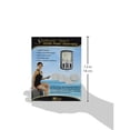 thumbnail image 5 of Zewa Spabuddy Sport Tens Stimulates Ache Muscles Joint Pain Therapy, 1 ct, 5 of 5