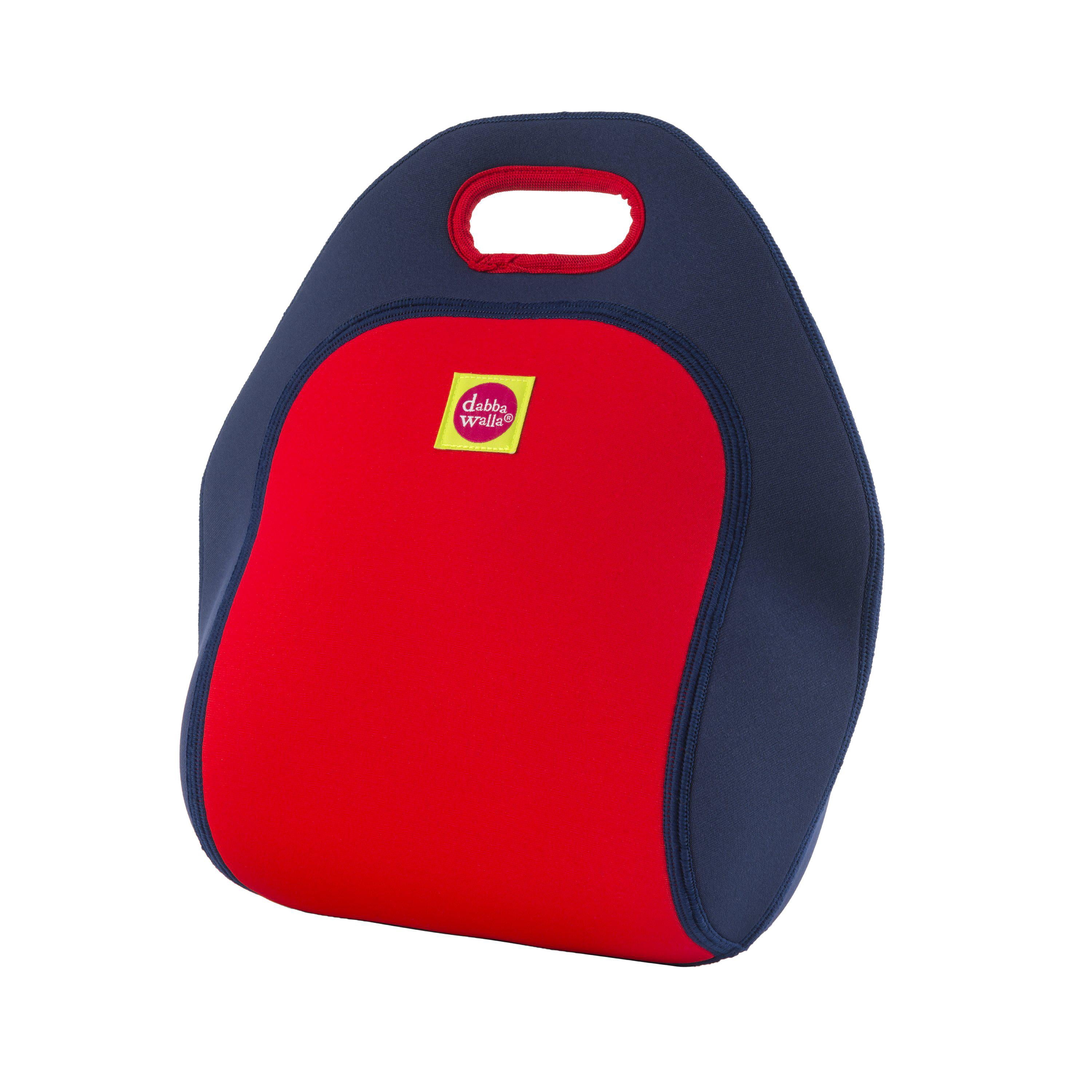 American Vintage Flyer Lunch Bag