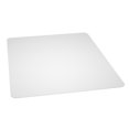 thumbnail image 2 of ES Robbins Corporation Rectangle Deskpad, 2 of 2