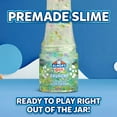 thumbnail image 2 of Elmer's Gue Premade Slime, Crunchy Slime, 2 Count, 2 of 7