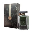 thumbnail image 2 of Perfume Perfume De Mujer Colonia Perfume De Hombre Spray Corporal De Mujer Perfume Duradero Compras De Damas Y Compras De Ocio 60ml, 2 of 3