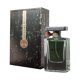 thumbnail image 2 of Perfume De Mujer Colonia Perfume De Hombre Spray Corporal De Mujer Perfume Duradero Compras De Damas Y Compras De Ocio 60ml, 2 of 3