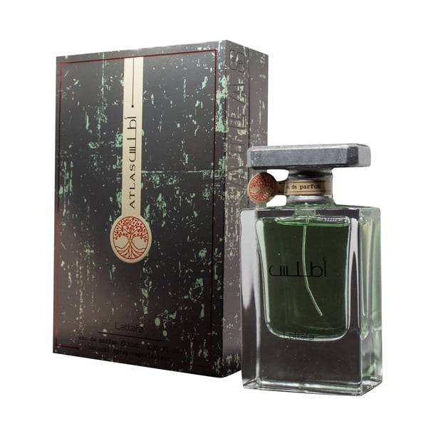 Perfumes Para Caballero Perfume De Mujer Colonia Perfume De Hombre Spray Corporal De Mujer Perfume Duradero Compras Y Ocio Para Damas 60Ml