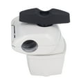 thumbnail image 2 of Garden Accessory, Trimmer Handle Holder Stable Performance  For Garden, 2 of 8