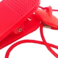 thumbnail image 5 of Magnetic Treadmill Safety Lock Switch ABS Automatic Protection Device for Rounded Electric Treadmills, 5 of 7