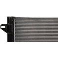 thumbnail image 2 of AC Condenser for Ford Fusion 2.5l L4 2012 2011 2010, 2 of 3
