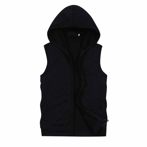 Playeras Negras Para Hombre Algodon, Camiseta De Manga Larga A Rayas Con Cremallera Para Hombre, Camisetas Casuales De Verano Para Vacaciones, Tops
