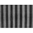 thumbnail image 1 of Ahgly Company Indoor Rectangle Oriental Gray Modern Area Rugs, 7' x 10', 1 of 4