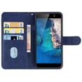 thumbnail image 2 of Samsung Étui en Cuir pour Téléphone, 2 of 3