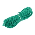 thumbnail image 4 of Cuerda Elástica Amarilla / Cordón de Choque Remolques 3mm 0- - 10m shamjiam Cuerda Elástica Bungee, 4 of 5