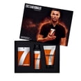 thumbnail image 1 of CRISTIANO RONALDO EDT CR7 Fearless Set, 1 of 4