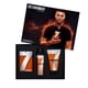 thumbnail image 1 of CRISTIANO RONALDO EDT CR7 Fearless Set, 1 of 4