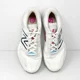 thumbnail image 4 of New Balance Unisex FC 996 WCH996PB White Running Shoes Sneakers Size M 7 W 8.5 B, 4 of 6