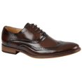 thumbnail image 1 of Goor Chaussures Oxford Brogue à Oeillets 5 pour Garçons, 1 of 2