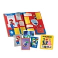 thumbnail image 2 of Multiset Super Mario 2025 Panini Stickers Edicion 1, 2 of 2