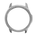 thumbnail image 1 of ADDHAT Cubierta Para Con Material Premium Resistente En Color Plata, 1 of 8