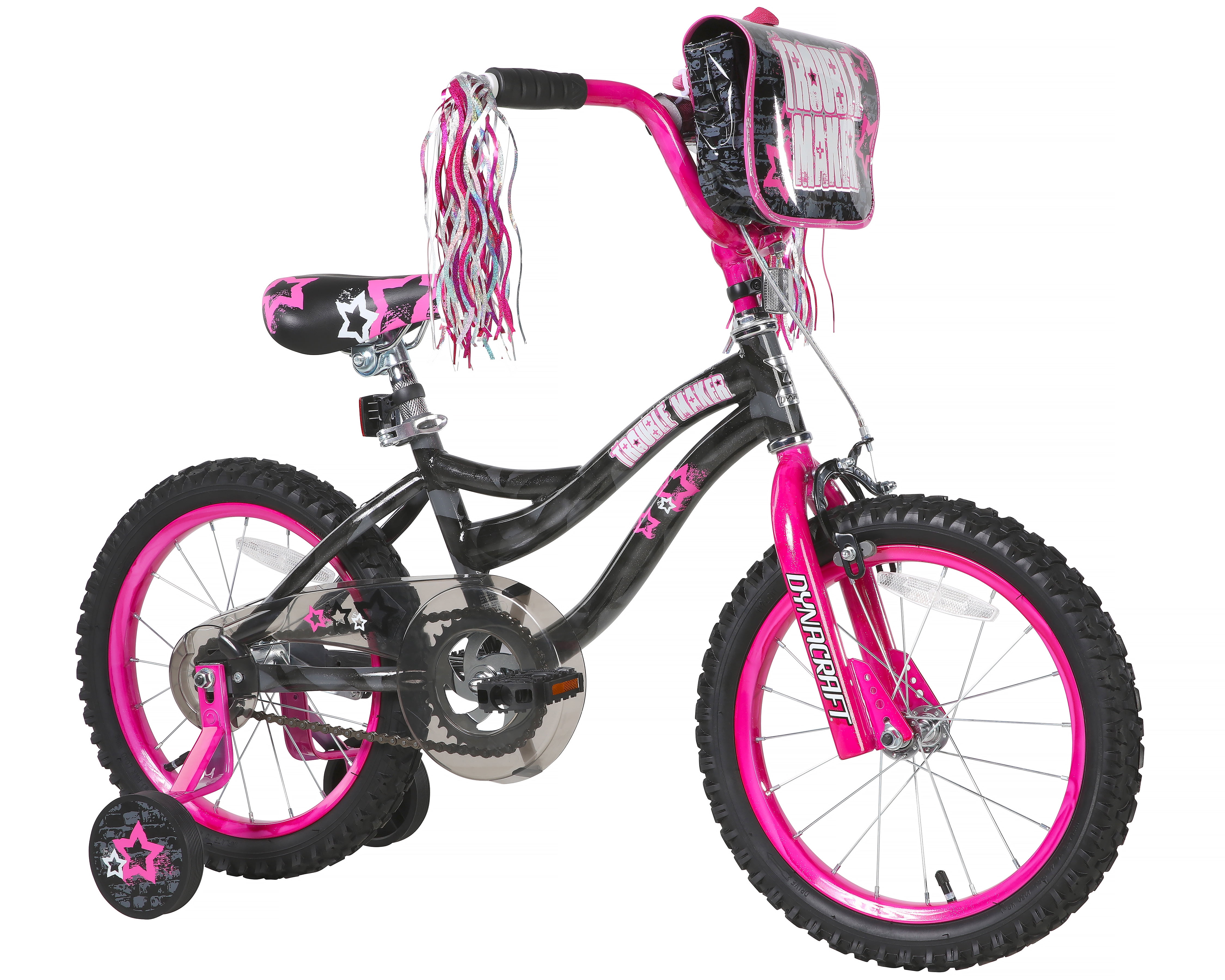 abus fahrradschloss 6500 Faltschloss Bordo Granit XPlus aus gehärtetem Stahl - 85 cm lang - 2 Schlüssel enthalten Abus Bordo 6500 Alarm Typ-City Rahmenhöhe:34cm