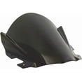 thumbnail image 3 of Windscreen Motorcycle Windshield Wind Deflector For RC 125 200 250 390 For RC125 RC200 RC250 RC390 Motorcycle Front Screen (Color: B), 3 of 5