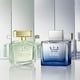 thumbnail image 2 of Perfume Antonio Banderas King of Seduction Eau de Toilette 200 ml Antonio Banderas NA, 2 of 6