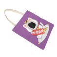 thumbnail image 3 of Pet Shoulder Bag, Interactive Cat Carrier Bag  for 0 To 8kg Small Animal, 3 of 7