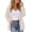 Beige, variant on Jackets for Women Plaid Textured Fuzzy Fleece Full Zip Hooded Jacket Long Sleeve Drawstring Fall Winter Casual Outerwear(Large,Black)