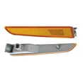 thumbnail image 1 of Cuarto DEPO  Ford Fusion 2010 - 2012 Copiloto, 1 of 1