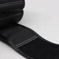 thumbnail image 4 of Youpin FED Fitness Box Guantes de entrenamiento Lucha Deportes Lucha Boxeo, 4 of 8