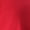 Red, variant on Zfeel Men's Dry Fit Short Sleeve Poly Shirt, Crewneck Comfortable Tee, Moisture Wicking, Black, S
