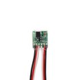 thumbnail image 3 of Accesorios RC Mini Servo Inverter inversa para servo de RC Avión Coche Barco Meterk Accesorios RC, 3 of 6