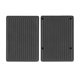 thumbnail image 5 of Passive Cooling Shell Aluminum Alloy Heat Dissipation Computer Accessories for Raspberry Pi 4B, 5 of 5