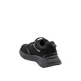 thumbnail image 4 of Tenis Niño Suns Deportivos Confort Ejercicio negro 23.5, 4 of 6