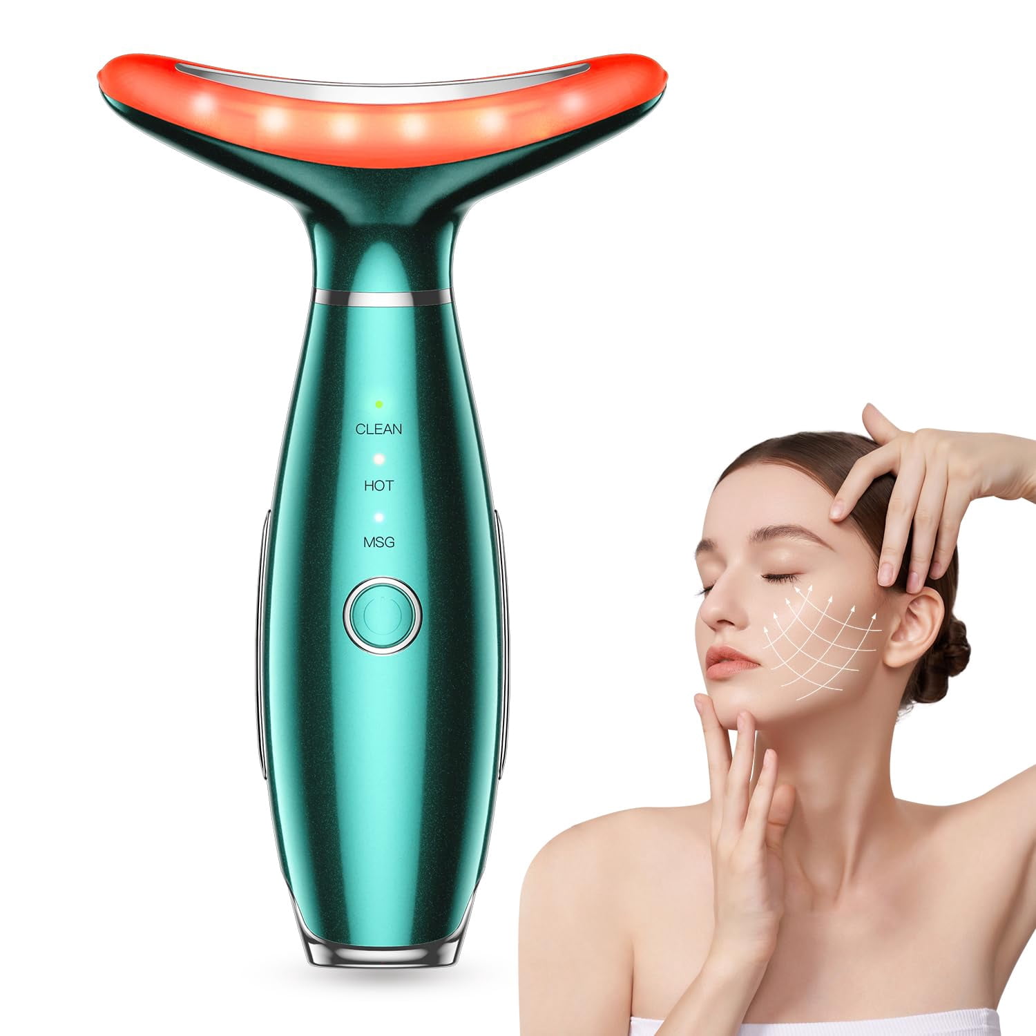 Thumper Mini Pro2 Massager - Walmart.com